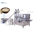 Automatische Verpackungsmaschine Shanghai Weeshine Ersatzteile Thermoelement-Steckverbinder Typ K